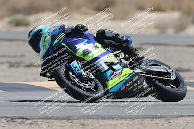 media/Oct-04-2025-CVMA (Sat) [[408bcdd6e4]]/Race 4-Formula Middleweight (Holeshot)/